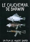 Darwin's Nightmare (2004)2.jpg